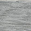 Linen Cloud